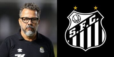 Imagem PreCarregada