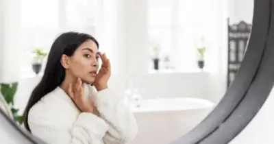 Suco natural traz bomba de colágeno, acaba com as rugas e rejuvenesce a pele em minutos