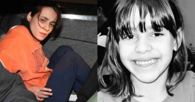 Como anda Anna Carolina Jatobá, condenada pela morte de Isabella Nardoni? (Foto: Reprodução/ Internet/ Montagem)
