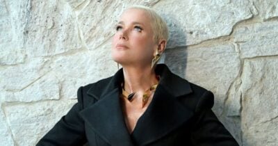 Mais de R$1B: Respire ao ver o valor da conta bancária de Xuxa hoje (Foto: Reprodução/ Divulgação/ Instagram)
