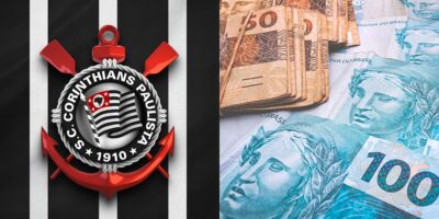 Imagem PreCarregada