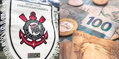 Imagem PreCarregada