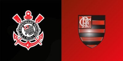 Imagem PreCarregada