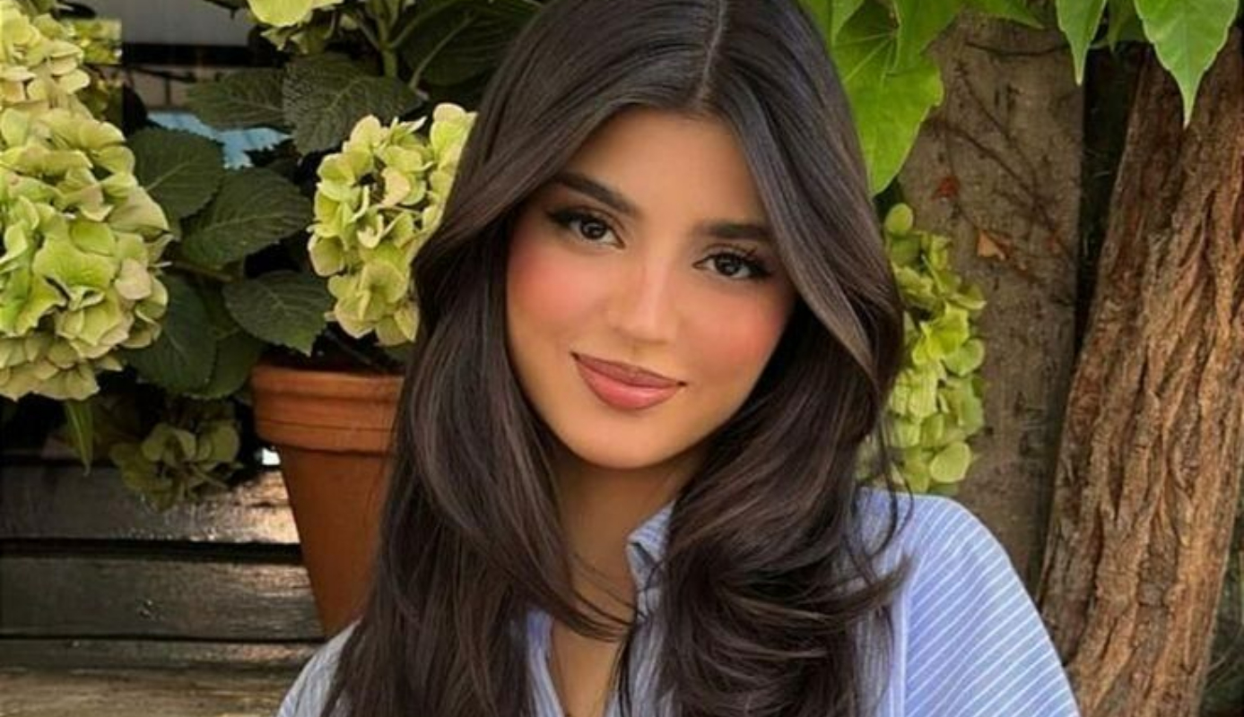 http://tvfoco.uai.com.br/wp-content/uploads/2015/05/Daniela-Mercury.jpg