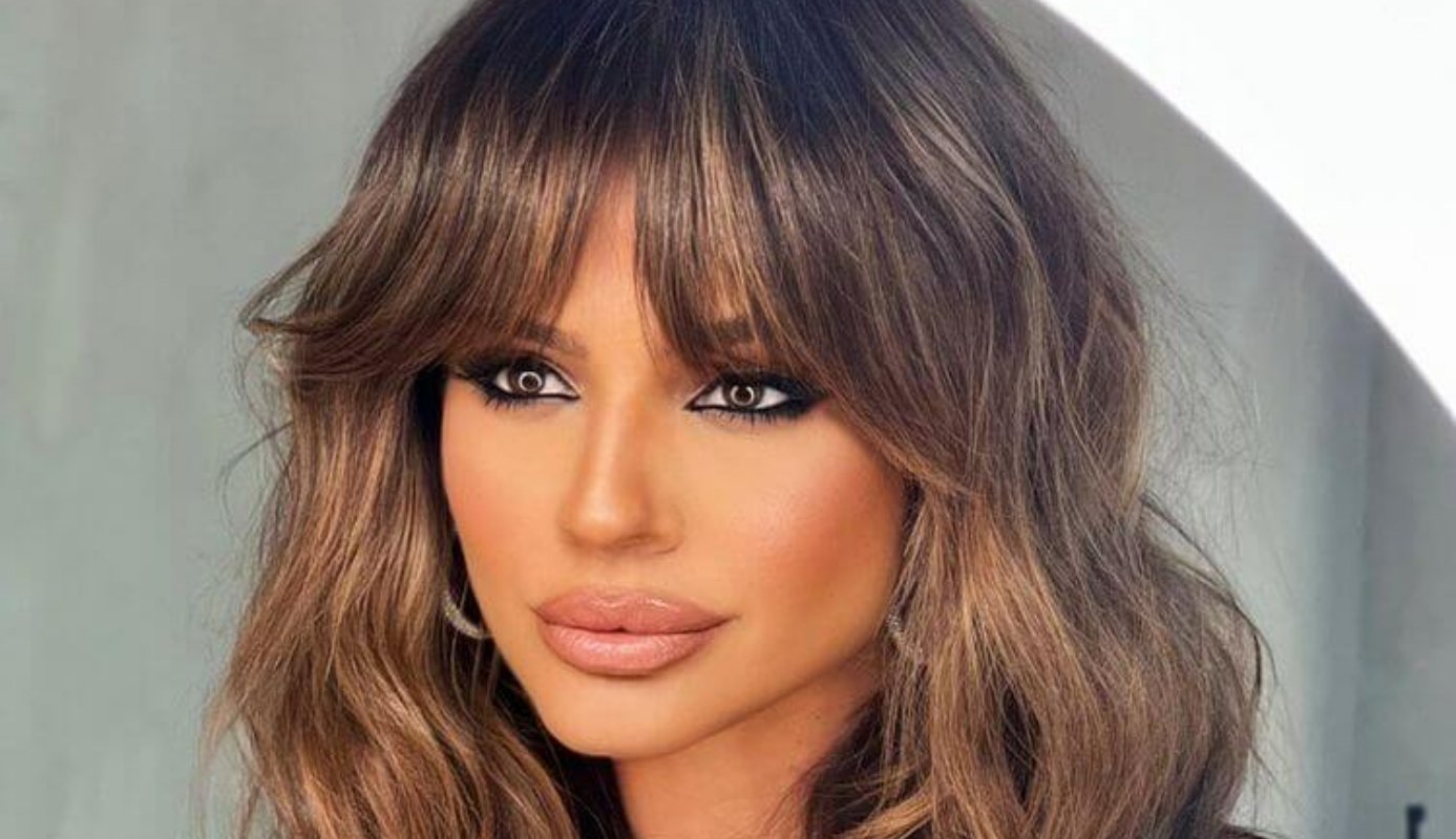 http://tvfoco.uai.com.br/wp-content/uploads/2015/05/Daniela-Mercury.jpg