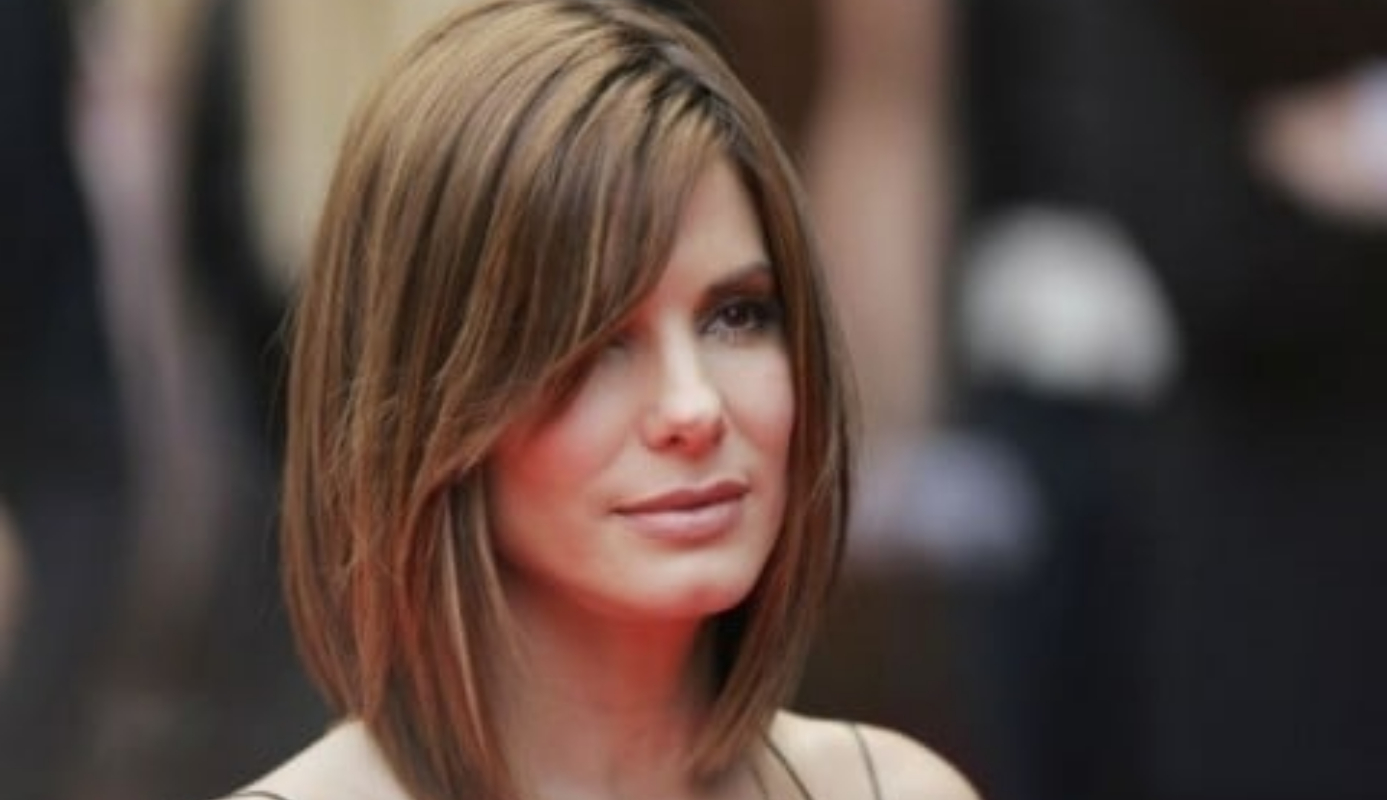 http://tvfoco.uai.com.br/wp-content/uploads/2015/05/Daniela-Mercury.jpg