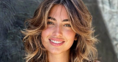 Esses são os cortes de cabelo perfeitos para cada tipo de rosto (Foto: Reprodução/Instagram)
