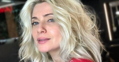 5 cortes de cabelo que rejuvenescem as mulheres e apagam rugas (Foto: Reprodução)