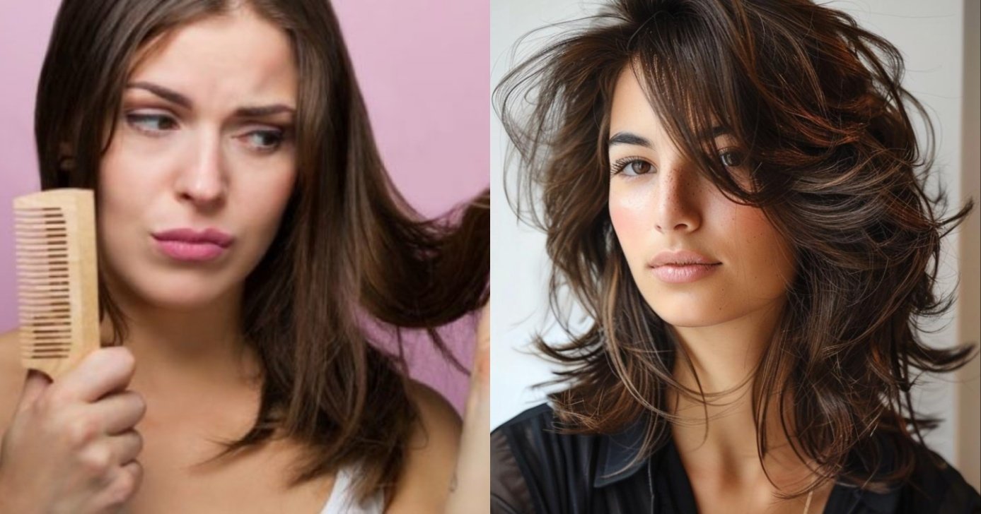 http://tvfoco.uai.com.br/wp-content/uploads/2015/05/Daniela-Mercury.jpg