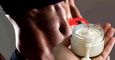 Creme redutor de medidas à base de café traz efeitos impressionantes (Foto Reprodução/Montagem/Lennita/Tv Foco/Canva)