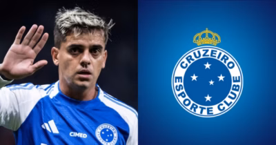 Imagem do post