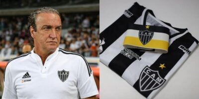 Imagem PreCarregada