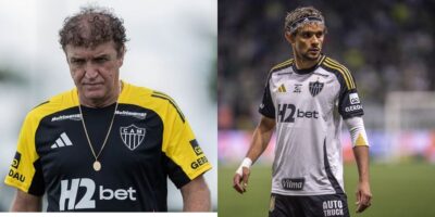 Imagem PreCarregada