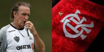 Imagem PreCarregada