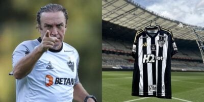 Imagem PreCarregada