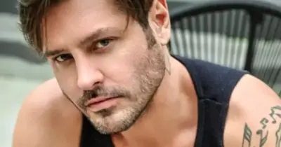 Urgente: Dado Dolabella é condenado a 2 anos de prisão após agressão contra ex-namorada