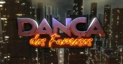 Conheça os participantes da Dança dos Famosos 2025 (Foto: Reprodução/ Internet)