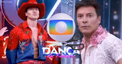 Imagem do post