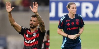 Imagem PreCarregada