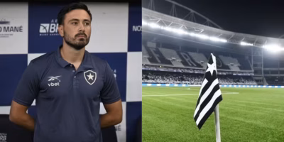 Imagem do post de destaque