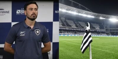 Imagem PreCarregada