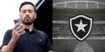 Imagem PreCarregada