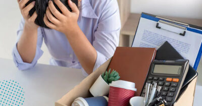 Veja demissão que corta direito dos trabalhadores (Foto: Divulgação)
