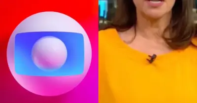Ex-âncora da Globo quebra silêncio após demissão e escancara tudo: “Me choca”