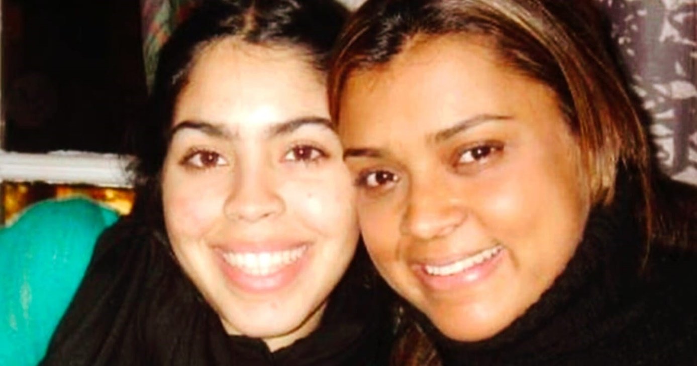 http://tvfoco.uai.com.br/wp-content/uploads/2015/05/Daniela-Mercury.jpg