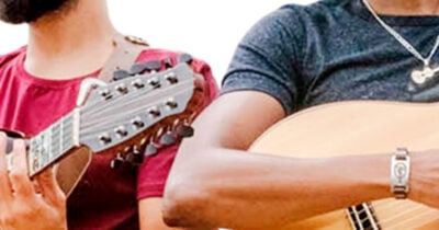 Sertanejo comunica fim de dupla amada após 15 anos: 