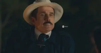Imagem do post