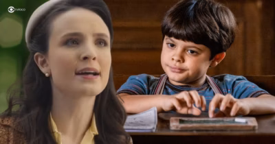 Imagem card com fundo
