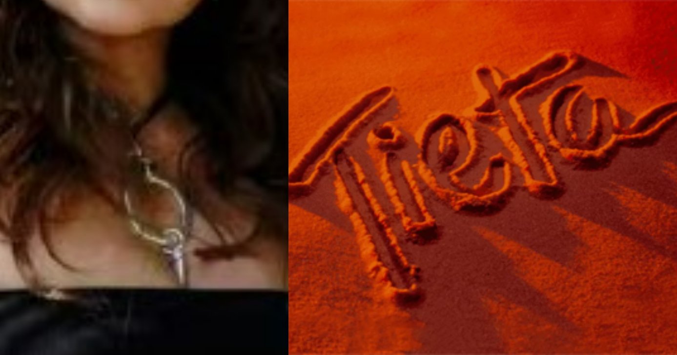 http://tvfoco.uai.com.br/wp-content/uploads/2015/05/Daniela-Mercury.jpg