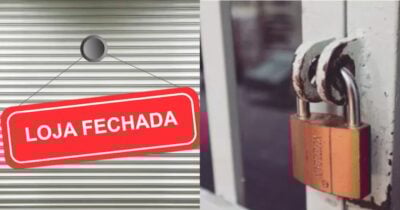 Imagem PreCarregada