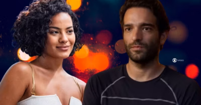 Imagem card com fundo