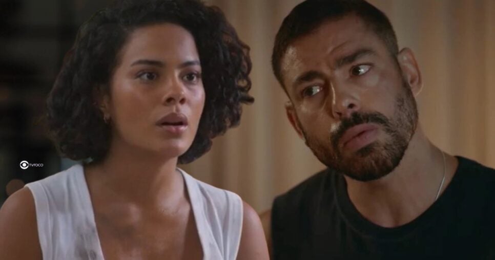 http://tvfoco.uai.com.br/wp-content/uploads/2015/05/Daniela-Mercury.jpg