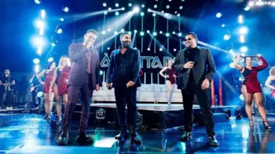Imagem do post de destaque