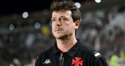 Imagem PreCarregada