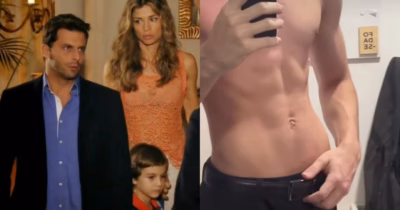 Imagem do post