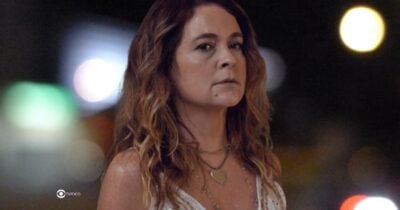 Imagem PreCarregada