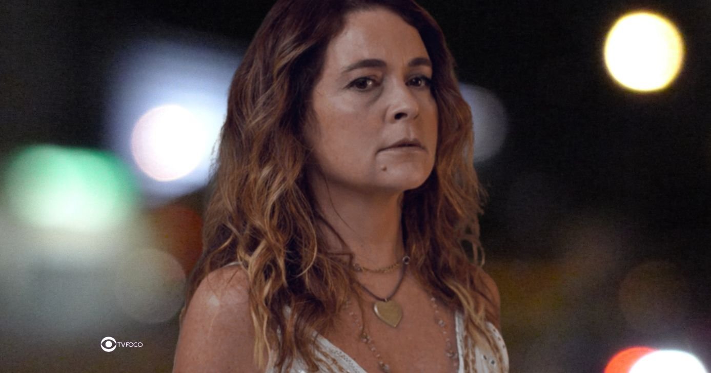 http://tvfoco.uai.com.br/wp-content/uploads/2015/05/Daniela-Mercury.jpg