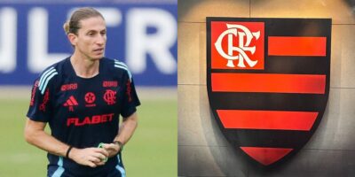 Imagem PreCarregada