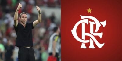 Imagem PreCarregada