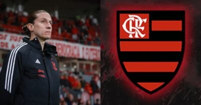 Imagem PreCarregada