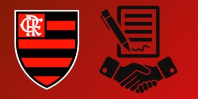 Imagem PreCarregada