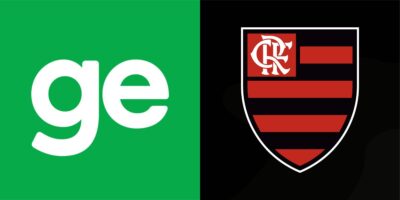 Imagem PreCarregada