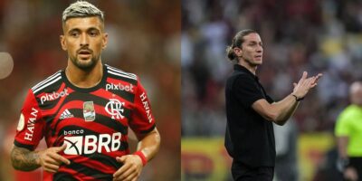 Imagem PreCarregada
