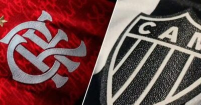 Imagem PreCarregada