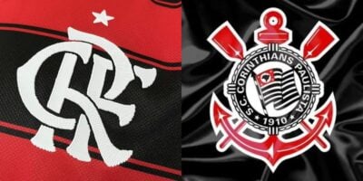 Imagem PreCarregada