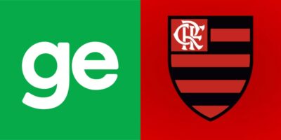 Imagem PreCarregada